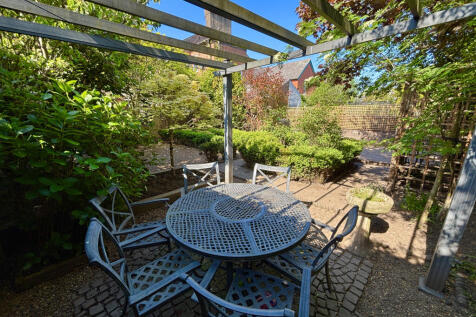 Property Image 45
