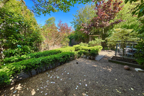 Property Image 47