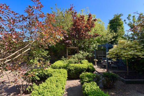 Property Image 48
