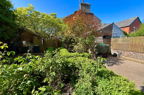 Property Image 49