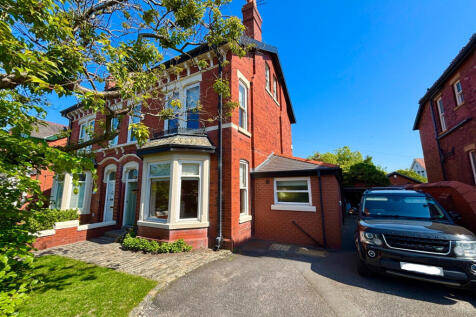 Property Image 50