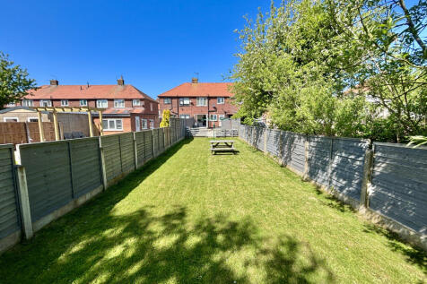 Sold property 4