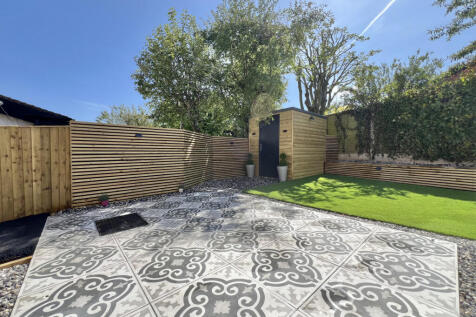 Property Image 25