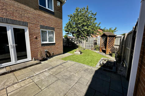 Property Image 27