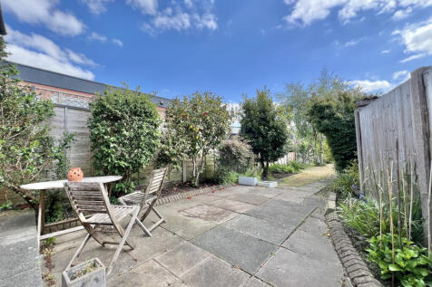 Property Image 19