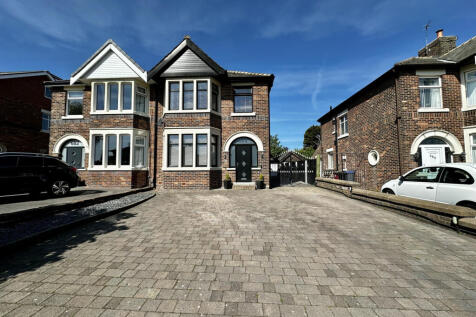 Sold property 8