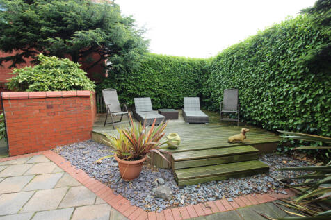 Property Image 29