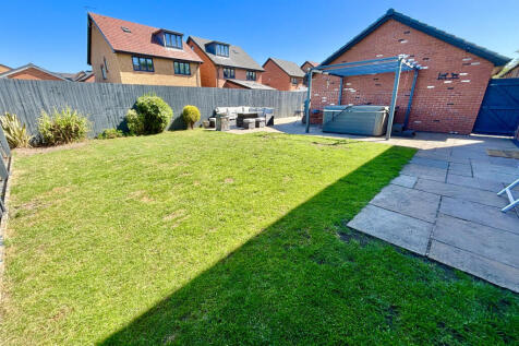 Property Image 37