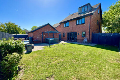 Property Image 38