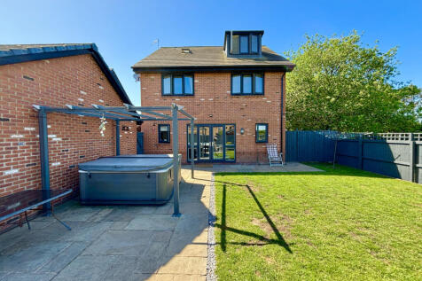 Property Image 40