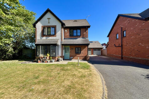Property Image 42