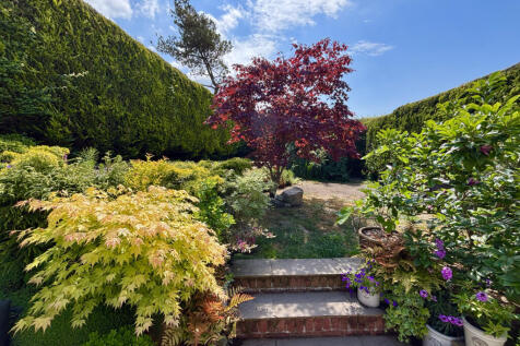Property Image 34
