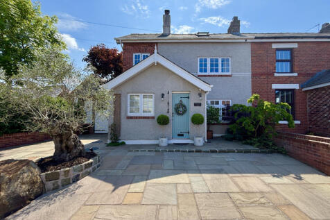 Property Image 41
