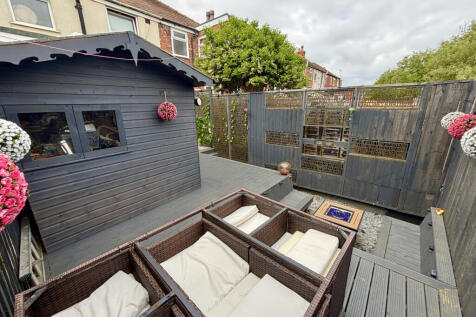 Property Image 25