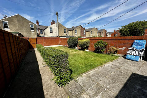 Property Image 15