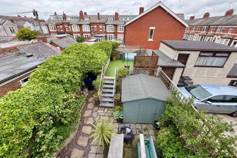 Property Image 47