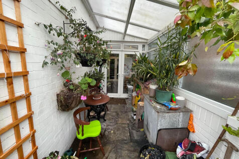 Property Image 48