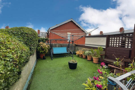 Property Image 49