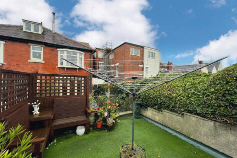 Property Image 50