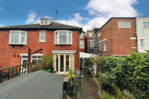 Property Image 51