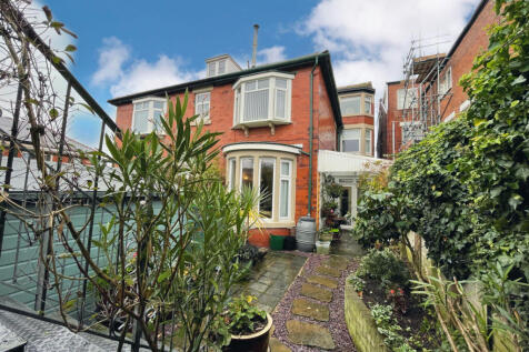 Property Image 52