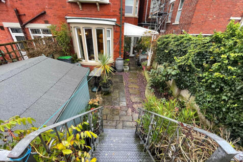 Property Image 53