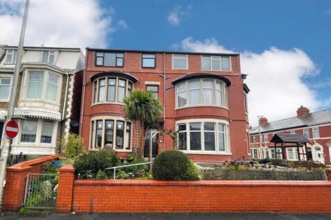 Property Image 54