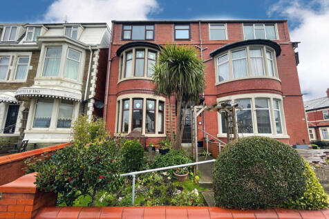 Property Image 55