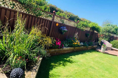 Property Image 54