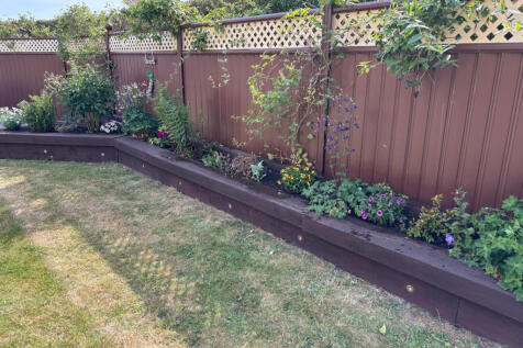 Property Image 55