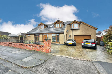 Property Image 57