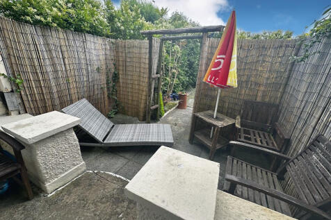 Property Image 25