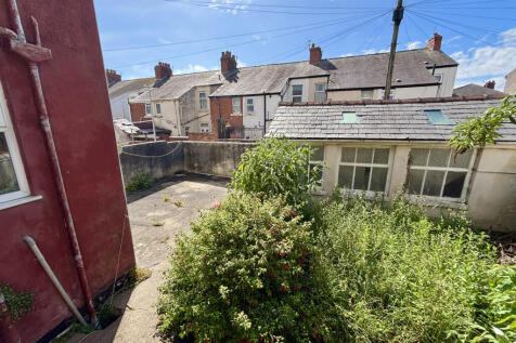 Property Image 26