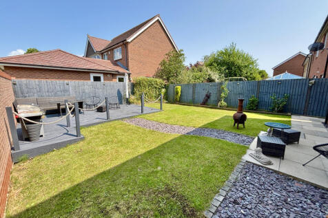 Property Image 31