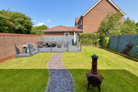 Property Image 32