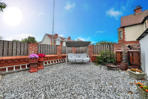 Property Image 28