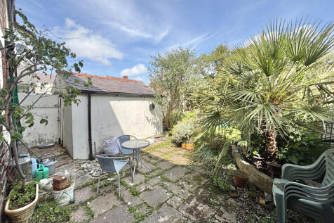 Property Image 18