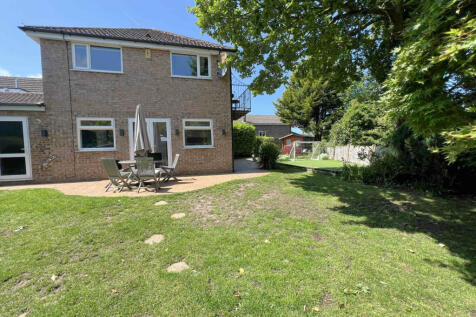 Property Image 28