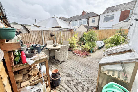 Property Image 15