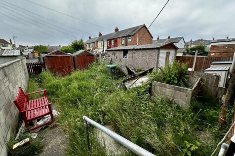 Property Image 19