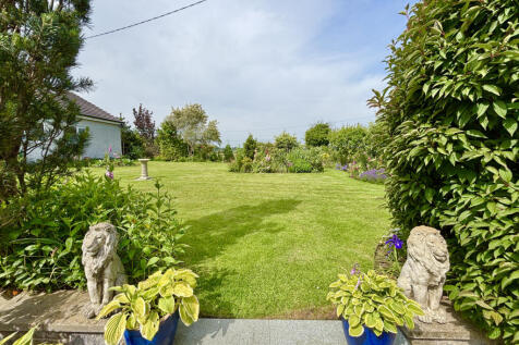Property Image 43
