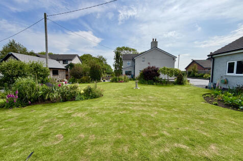 Property Image 46
