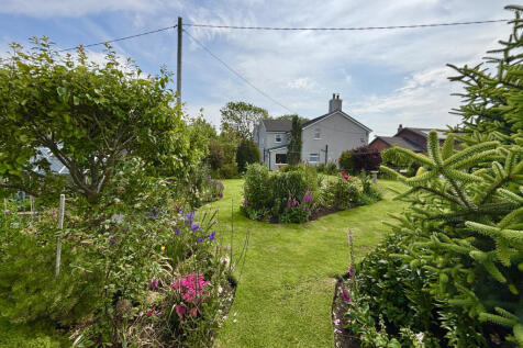 Property Image 47