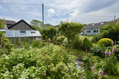 Property Image 51