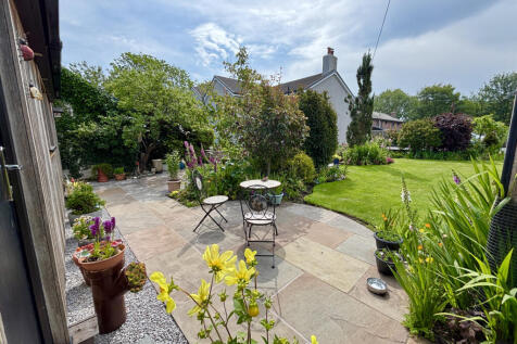 Property Image 52