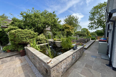 Property Image 54