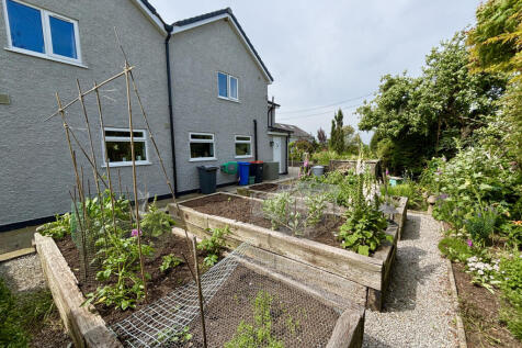 Property Image 56
