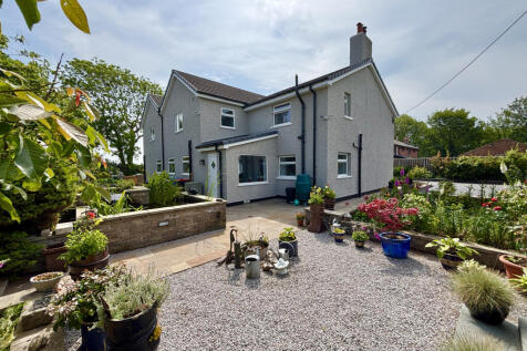Property Image 57