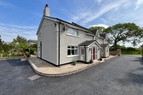Property Image 59