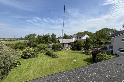 Property Image 61